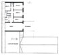 Zweifamilienhaus mit Gewerbeanteil: Halle, Werkstatt, Garagen, über 800m² Gesamtfläche - Grundriss DG