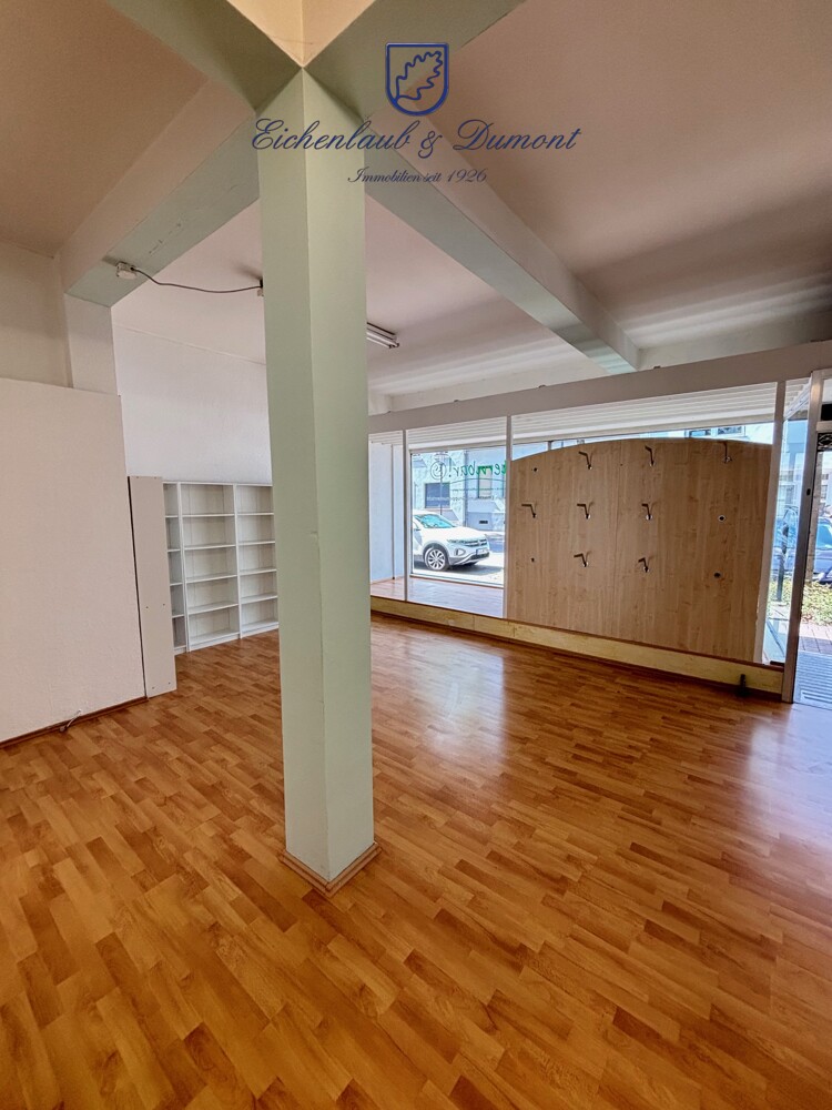 Real Estate Title Image Background
