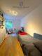 Helle renovierte 4-ZKB mit Balkon + Garage in Höhenlage / St.Arnual - Arbeitszimmer