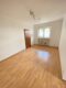 Renovierte 2-ZKB Single Wohnung mit EBK und Terrasse - Eingangszimmer
