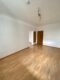 Renovierte 2-ZKB Single Wohnung mit EBK und Terrasse - Zimmer 1