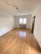 Renovierte 2-ZKB Single Wohnung mit EBK und Terrasse - Zimmer 2