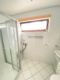 Renovierte 2-ZKB Single Wohnung mit EBK und Terrasse - Duschbad