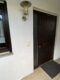 Renovierte 2-ZKB Single Wohnung mit EBK und Terrasse - Eingang
