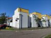 3-ZKB Maisonette-Wohnung mit Dachterrasse und Stellplatz - Wohnanlage Am Krenzelsberg