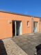 3-ZKB Maisonette-Wohnung mit Dachterrasse und Stellplatz - Beispiel Dachterrasse