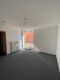 3-ZKB Maisonette-Wohnung mit Dachterrasse und Stellplatz - Beispiel Schlafzimmer 2