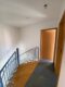 3-ZKB Maisonette-Wohnung mit Dachterrasse und Stellplatz - Beispiel Galerie obene Ebene