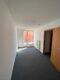 3-ZKB Maisonette-Wohnung mit Dachterrasse und Stellplatz - Beispiel Schlafzimmer 1