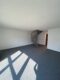 3-ZKB Maisonette-Wohnung mit Dachterrasse und Stellplatz - Beispiel Wohn-und Essbereich