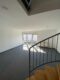 3-ZKB Maisonette-Wohnung mit Dachterrasse und Stellplatz - Beispiel Aufgang