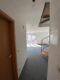 3-ZKB Maisonette-Wohnung mit Dachterrasse und Stellplatz - Beispiel Diele