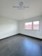 Neuwertiges Penthouse mit EBK + 3 Stellplätzen in Energie-Effizienzhaus - Schlafzimmer 2