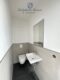 Neuwertiges Penthouse mit EBK + 3 Stellplätzen in Energie-Effizienzhaus - Gäste-WC