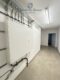 Neuwertiges Penthouse mit EBK + 3 Stellplätzen in Energie-Effizienzhaus - Haustechnik