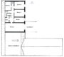 Zweifamilienhaus mit Gewerbeanteil: Halle, Werkstatt, Garagen, über 800m² Gesamtfläche - Grundriss EG