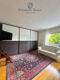 Einfamilienhaus mit Wintergarten, Garage + parkähnlichem Garten - Schlafzimmer OG.