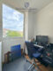 Zentrale 3-ZKB City-Wohnung am Nauwieser Viertel - Balkon