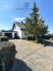 Freistehehendes Einfamilienhaus mit ELW, Garten und 2 Garagen - Hausansicht