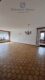 Freistehehendes Einfamilienhaus mit ELW, Garten und 2 Garagen - Wohn - & Esszimmer EG