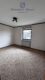 Freistehehendes Einfamilienhaus mit ELW, Garten und 2 Garagen - Schlafzimmer 2 EG