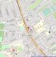Renovierte 4 ZKB-Dachgeschosswohnung in zentraler Lage Rastpfuhl - Am Rastpfuhl 6
