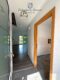 3-ZKB Maisonette-Wohnung mit Dachterrasse und Stellplatz - Diele 1.OG
