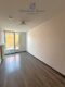 3-ZKB Maisonette-Wohnung mit Dachterrasse und Stellplatz - Kinderzimmer 2.OG