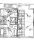 3-ZKB Maisonette-Wohnung mit Dachterrasse und Stellplatz - Grundriss 2.OG