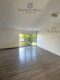 3-ZKB Maisonette-Wohnung mit Dachterrasse und Stellplatz - Wohn- & Esszimmer 1.OG