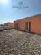 3-ZKB Maisonette-Wohnung mit Dachterrasse und Stellplatz - Dachterrasse 2.OG
