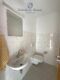 3-ZKB Maisonette-Wohnung mit Dachterrasse und Stellplatz - Gäste-WC 1.OG