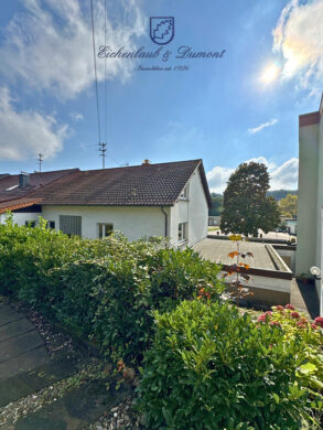 Vielseitig nutzbares Wohn- und Geschäftshaus in Quierschied, 66287 Quierschied, Haus