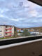Gepflegte 2-ZKB-Wohnung mit Balkon & Außenstellplatz - Ausblick