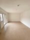 Renovierte 3 ZKB mit Balkon in Stadennähe - Zimmer 1