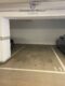 Möblierte 2-ZKB-Wohnung mit EBK, Garage und Balkon im Park Vauban - Tiefgaragenstellplatz