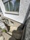 2 bis 3-FH mit Garten + Garage in guter Lage von Sulzbach - Zugang zum Keller