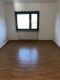 Helle 4-ZKB Wohnung in verkehrsgünstiger Lage - Schlafzimmer 2