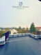 Erstbezug nach Kernsanierung - Penthouse mit Dachterrasse in toller Lage auf dem Rotenbühl - Dachterrasse DG