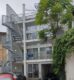 Vermietetes Wohn- und Geschäftshaus mit 22 Einheiten, Top-Rendite in guter Lage - 1