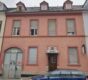Vermietetes Wohn- und Geschäftshaus mit 22 Einheiten, Top-Rendite in guter Lage - 2
