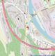 Gewerbeobjekt mit Top Rendite, vollvermietet, u.a. Fitness + Spielsalon - Gewerbeimmobilie Völklingen