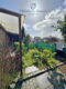 Freistehendes gepflegtes 2-3 FH mit Wintergarten, Garage, sofort verfügbar - Kräutergarten