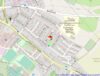 Freistehendes gepflegtes 2-3 FH mit Wintergarten, Garage, sofort verfügbar - Lageplan MFH BLW 8