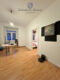 4-ZKB Eigentumswohnung mit Balkon in Alt-Saarbrücken, sofort verfügbar - Esszimmer
