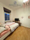 4-ZKB Eigentumswohnung mit Balkon in Alt-Saarbrücken, sofort verfügbar - Schlafzimmer 1