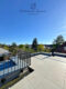 Erstbezug nach Kernsanierung - Penthouse mit Dachterrasse in toller Lage auf dem Rotenbühl - Dachterrasse
