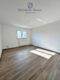 Helle renovierte 3-ZKB Wohnung - Schlafzimmer 2