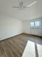 Helle renovierte 3-ZKB Wohnung - Schlafzimmer 1