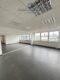 Moderne Bürofläche im Gewerbegebiet Saarlouis-Röderberg - Büroraum